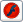 Flash����