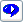 RealPlayer��Ƶ�ļ�